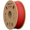 Hyper PLA filamentas Creality (raudonas)