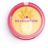 „I Heart Revolution“ vaisių ir ananasų skonio žymeklio pudra 9,1 g