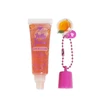 I Heart Revolution Jelly Juice Plumping Lūpų blizgis Peach, 10 ml