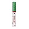 I Heart Revolution Tasty Watermelon Shine Lūpų blizgis Splash 2.2 ml