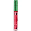 I Heart Revolution Tasty Watermelon Shine Lūpų blizgis Slice 2.2 ml