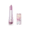 I Heart Revolution Unique Unicorns Kreminis Lipstick Violetinė Wings 3.2 g
