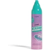 „I Love Cosmic Candy“ kvepalai, 250 ml