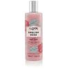 I Love English Rose Hydrating Dušo želė, 360 ml