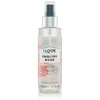 I Love, English Rose, Refreshing, Body Purškiklis, 165 ml