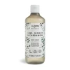 „I Love Naturals Collection“ veganiškas laimo, imbiero ir kardamono drėkinamasis dušo želė visiems odos tipams, 500 ml