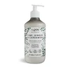 I Love Naturals Collection Vegan Moisturizing Lime Ginger &amp; Cardamom Lotion For Hands &amp; Body, 500 ml