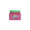 I Love One In A Melon Exfoliating Body Scrub, 510 g