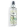 I Love Signature Collection purškiklis „Elderflower Fizz“, 150 ml