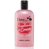 I Love Strawberries &amp; Kreminis Hydrating Shower Kreminis, 500 ml
