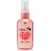 I Love Strawberries &amp; Kreminis Scented Purškiklis For Women, 100 ml