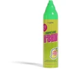 Dušo putos „I Love Tropic Like It's Hot“, 250 ml