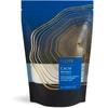 I LOVE WELLNESS CALM vonios druska, 500g