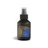 Kondicionierius I Love Wellness Calm Vegan Pillow Mist Purškiklis, 125 ml