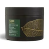 I LOVE WELLNESS DE-STRESS kūno šveitiklis, 350 g