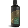 I LOVE WELLNESS DE-STRESS dušo želė, 500 ml