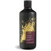 I LOVE WELLNESS ENERGY dušo želė, 500 ml