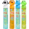 I-Play Burbulų lazdelė su gyvūnėliu 175ml