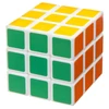 I-PLAY Žaislas Rubiks Kubiks Klasikinis