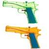 I-Play Vandens pistoletas 18cm 2 vnt.