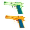 I-Play Vandens pistoletas 18cm 2 vnt.