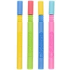 Iplay I-Play Vandens patranka EVA 60 cm