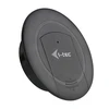 I-tec CHARGER96WD mobiliojo įrenginio kroviklis Vidaus Juoda