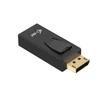 I-tec DisplayPort do HDMI adapteris 4K/30Hz pasyvus