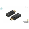 I-tec DisplayPort do HDMI adapteris 4K/30Hz pasyvus