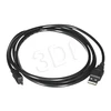 IBOX MICRO USB 2.0 1.8M laidas