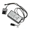 Korpusas iBox Passion V4