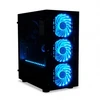 Korpusas iBox Passion V4