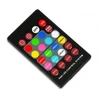 Korpusas iBox Passion V4