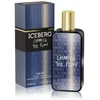 Iceberg Change the Flow (EDT) tualetinis vanduo vyrams 50 ml