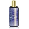 Iceberg Change the Flow (EDT) tualetinis vanduo vyrams 50 ml
