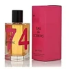 Iceberg Eau de Iceberg Wild Rose EDT tualetinis vanduo moterims, 100 ml