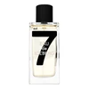 Iceberg Eau de Iceberg 74 Pour Homme EDT M 100 ml