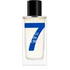 Iceberg Eau De Iceberg Cedar (EDT) EDT for Men 100 ml