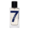 Iceberg Eau de Iceberg Cedar EDT 100 ml