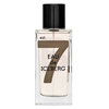 Iceberg Jazminų EDT 100 ml