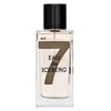 Iceberg Jazminų EDT 100 ml