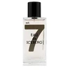 Iceberg Jazminų EDT 100 ml