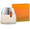 Kvepalai moterims Iceberg Effusion EDT, 75 ml
