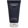 Iceberg Homme Dušo želė, 150 ml