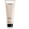 Iceberg Floral Fruity Hydrating Dušo želė Body All Skin Types, 400 ml
