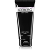 "Iceberg For Her" kūno losjonas 200ml