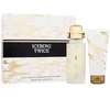 Iceberg Twice Gold rinkinys vyrams (EDT, 125 ml + dušo želė, 100 ml)
