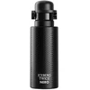 Iceberg Twice Nero For Him EDT tualetinis vanduo vyrams, 125 ml