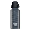Iceberg Twice Nero EDT tualetinis vanduo vyrams, 125 ml