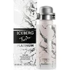 Iceberg Twice Platinum Women EDT tualetinis vanduo, 125 ml